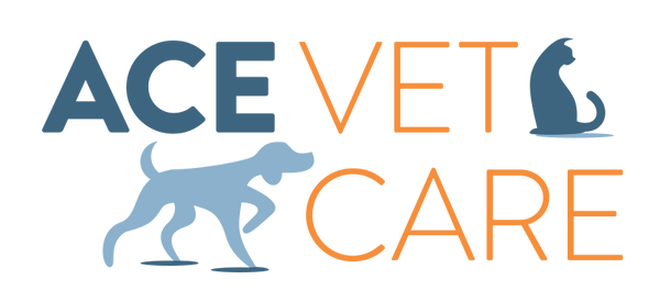 Ace Vet Care